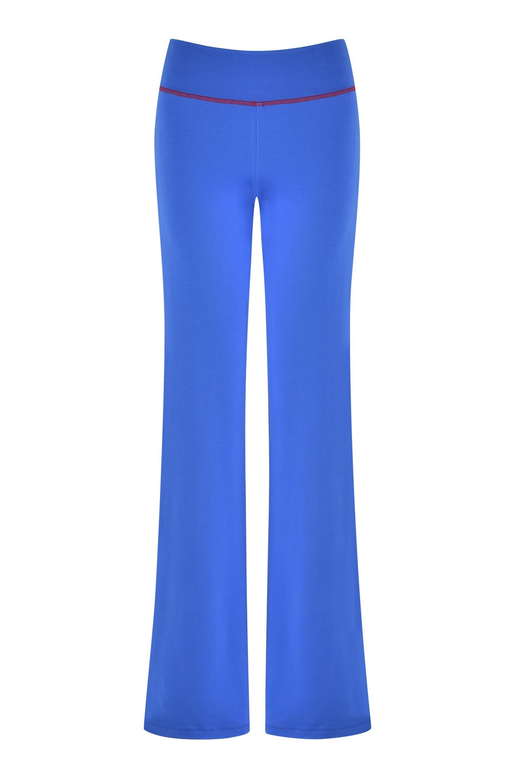 BLARE SET 2.0 - BLUE : ROYAL BLUE