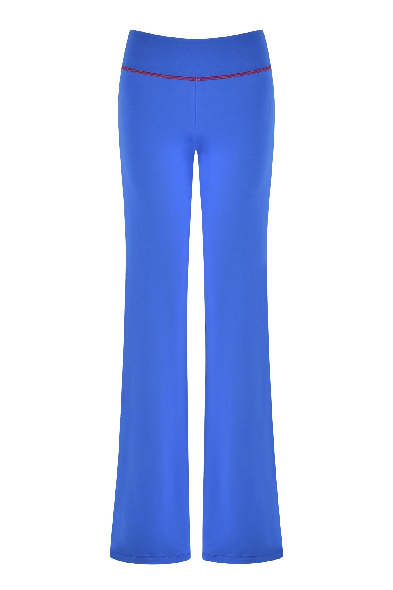 BLARE SET 2.0 - BLUE : ROYAL BLUE