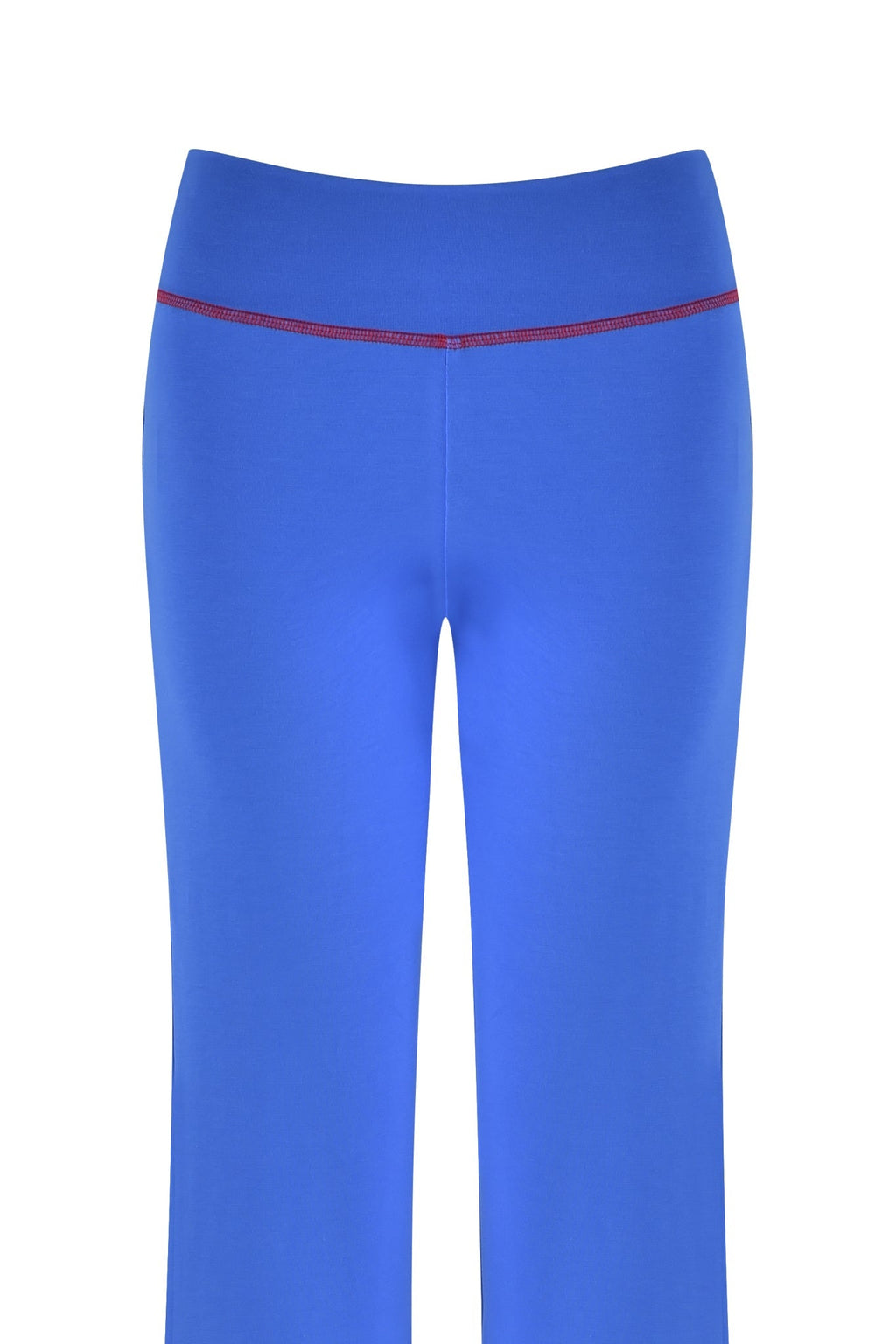 BLARE SET 2.0 - BLUE : ROYAL BLUE