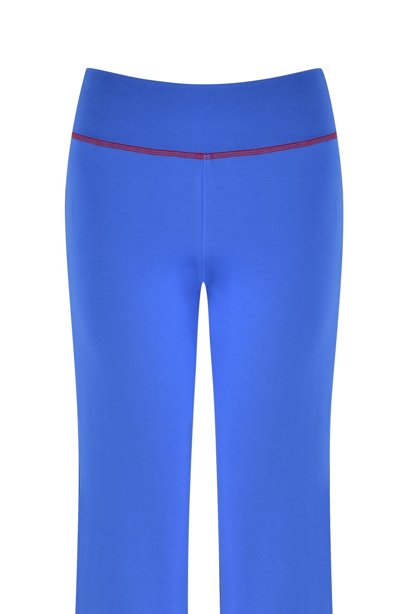 BLARE SET 2.0 - BLUE : ROYAL BLUE