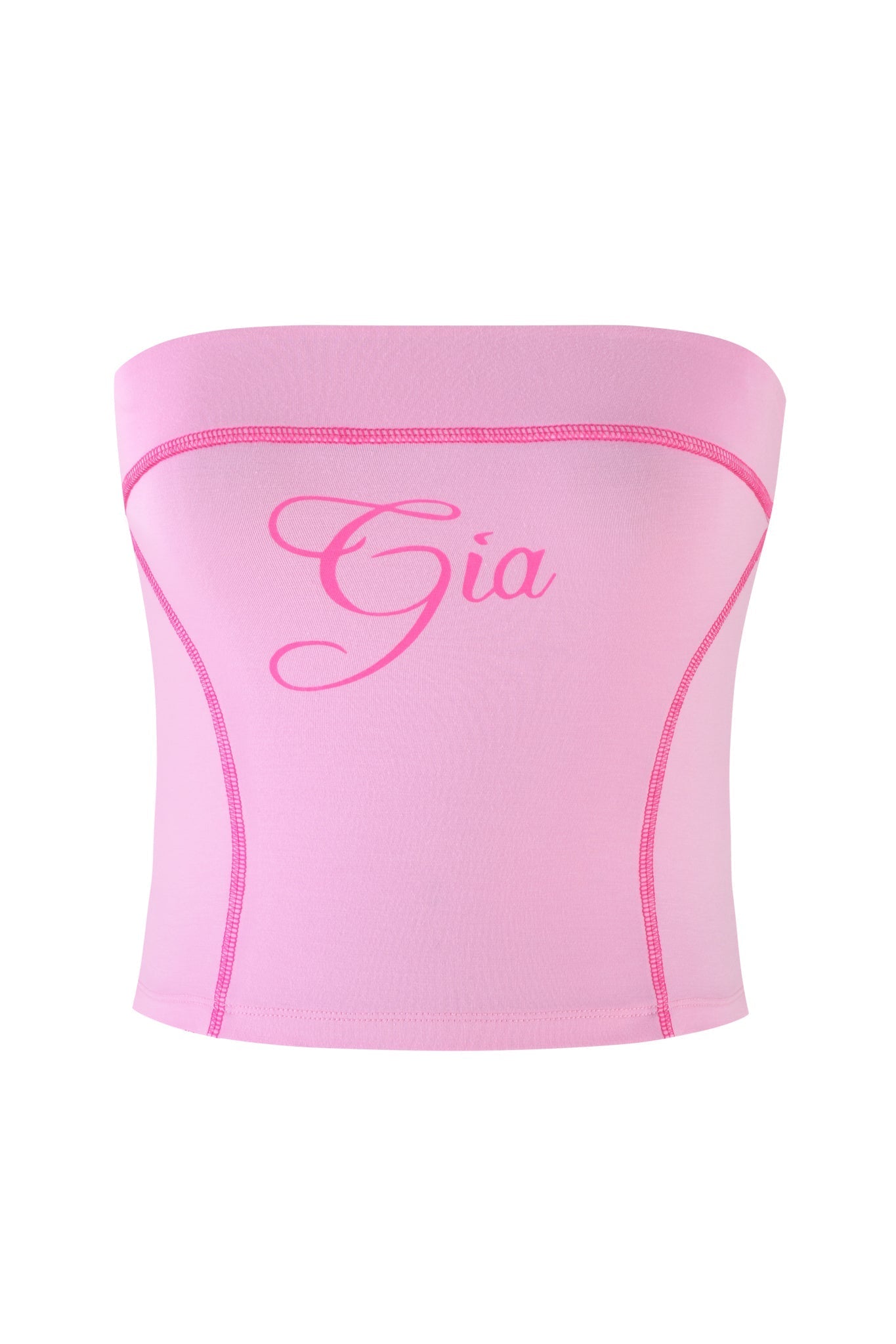 BLARE SET- PINK : BUBBLEGUM