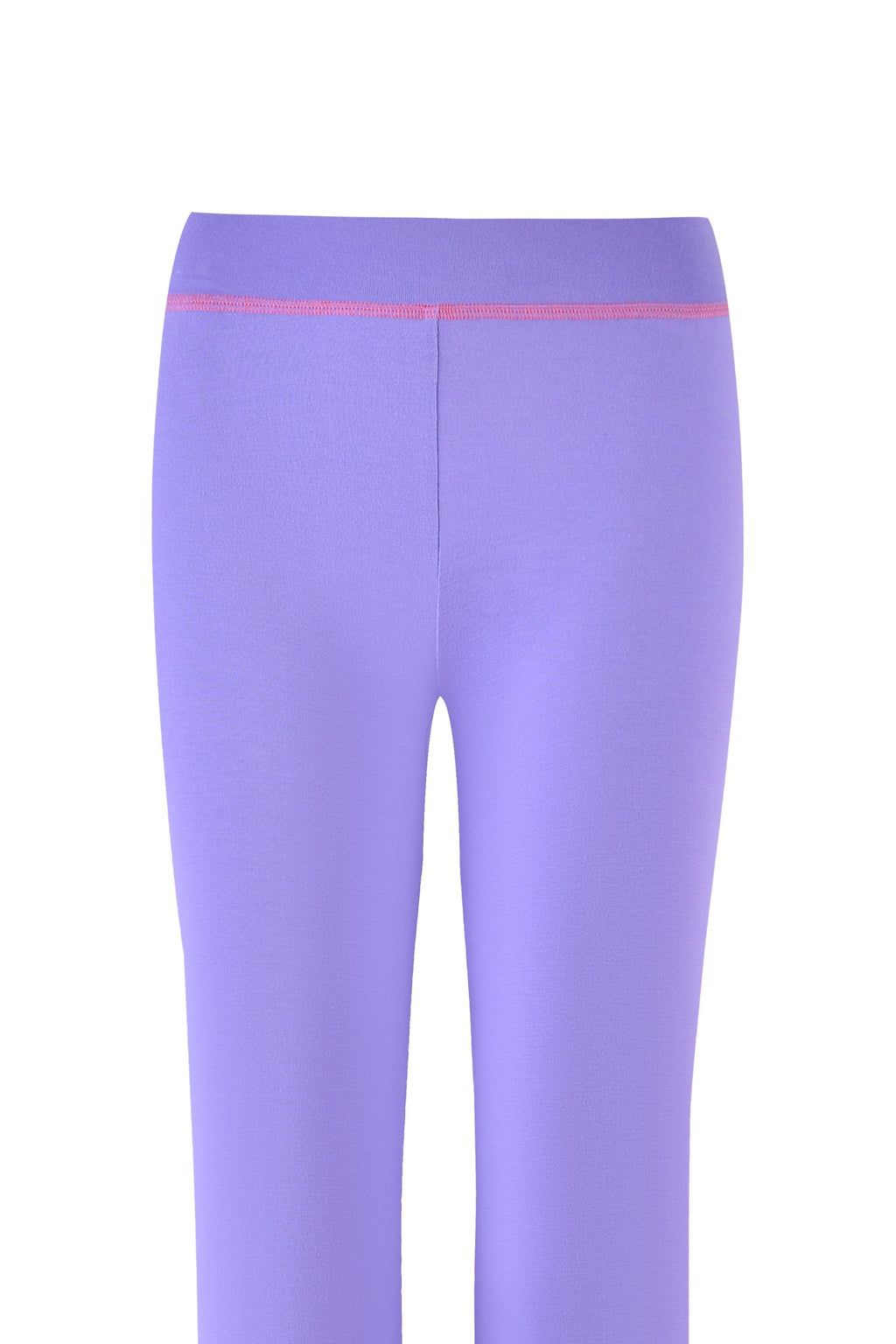 BLARE TRACKPANT - PURPLE