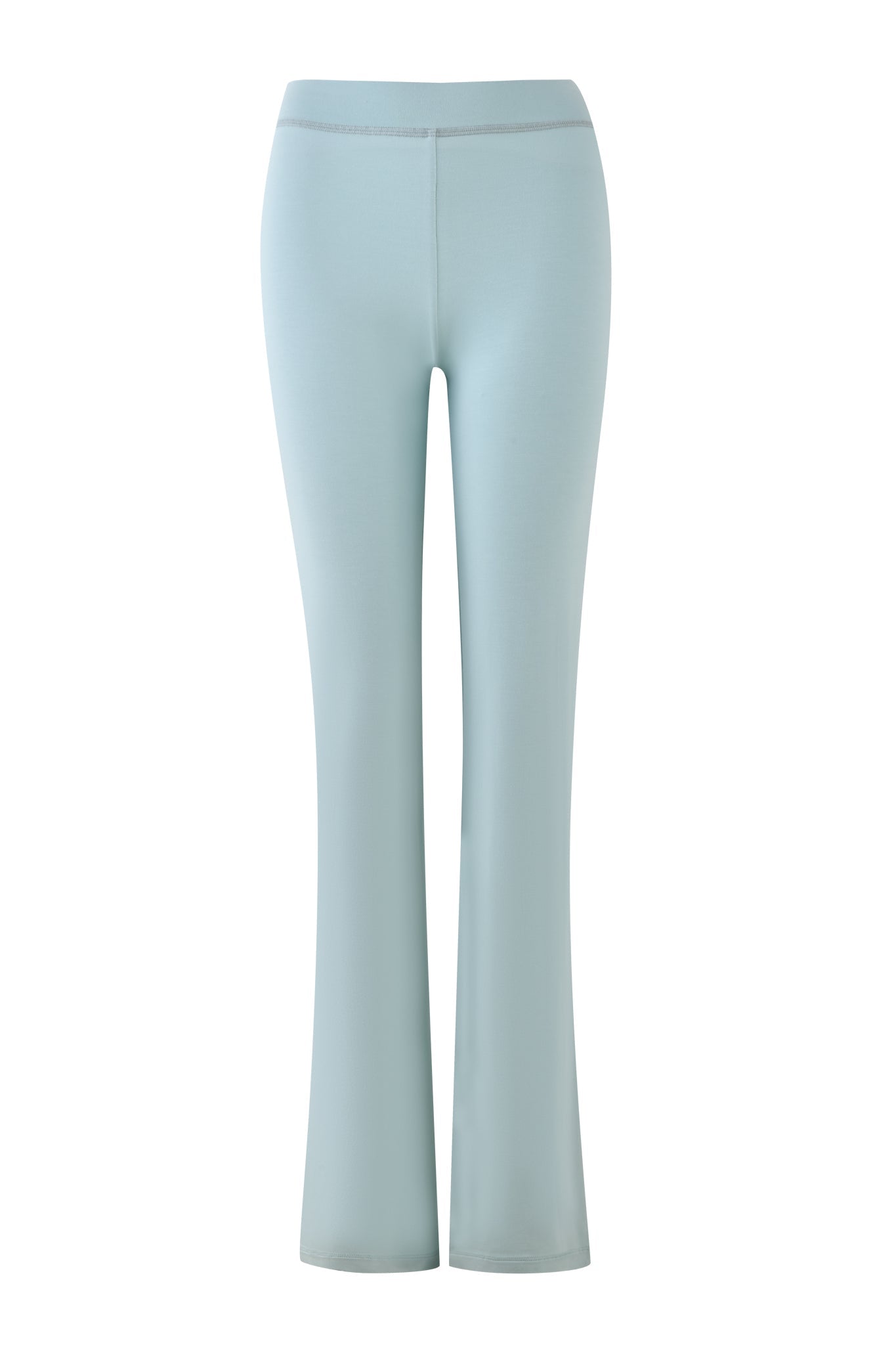 BLARE TRACKPANT - SEAFOAM