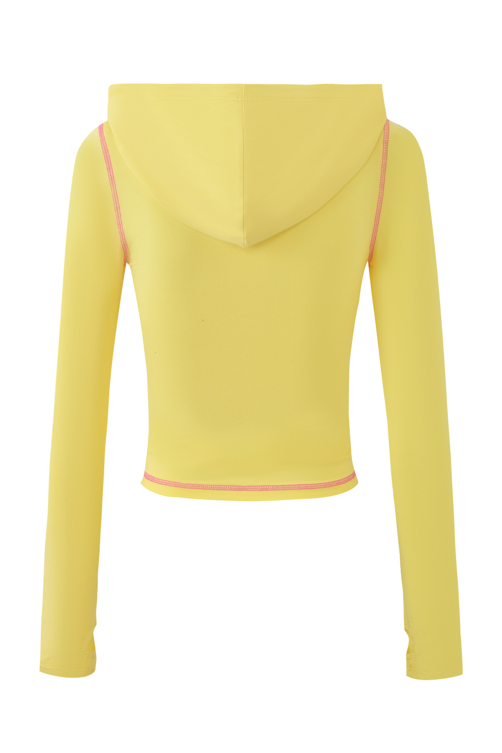 FAFI BLARE SET - YELLOW