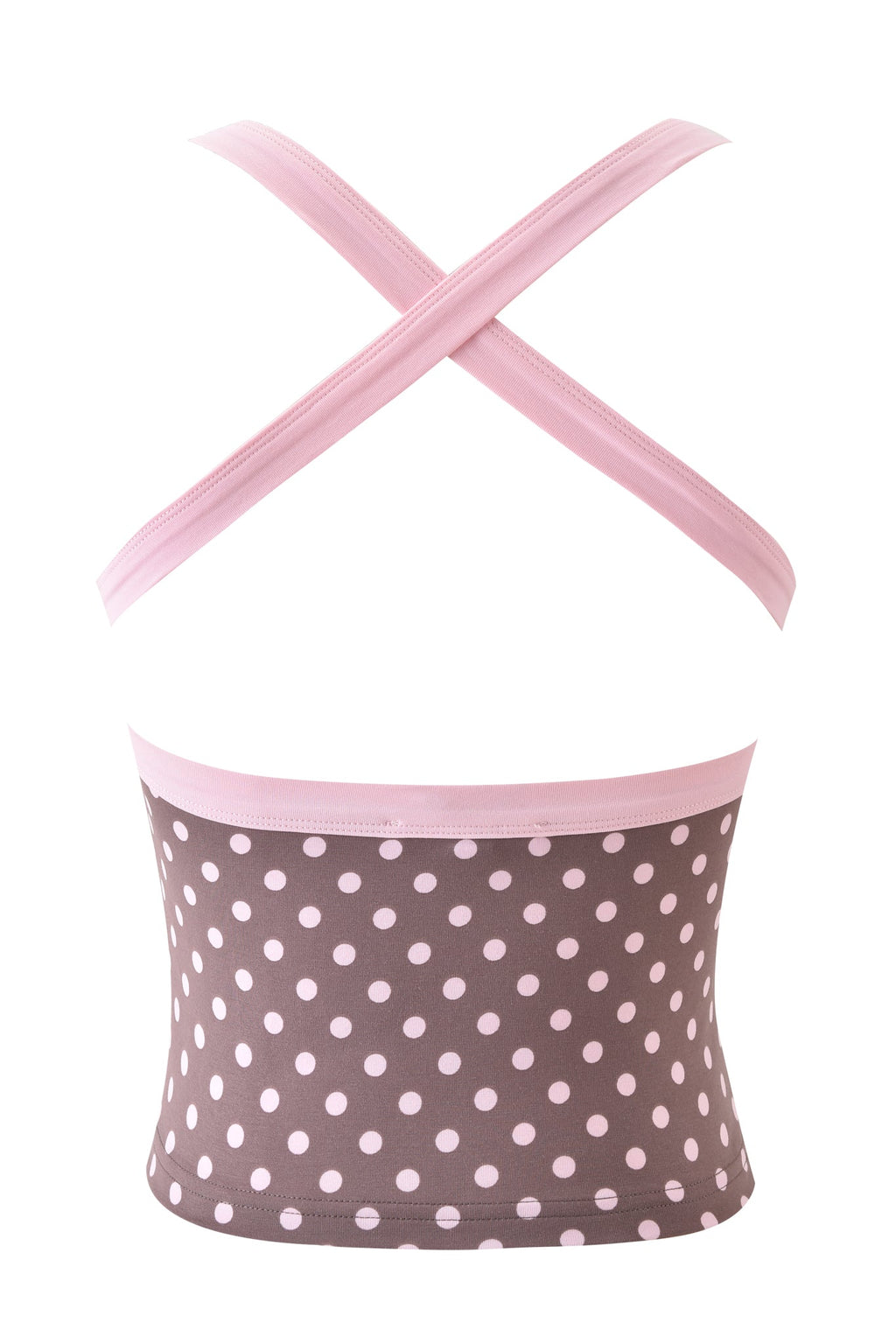 BLARE SET - PINK CHOCOLATE