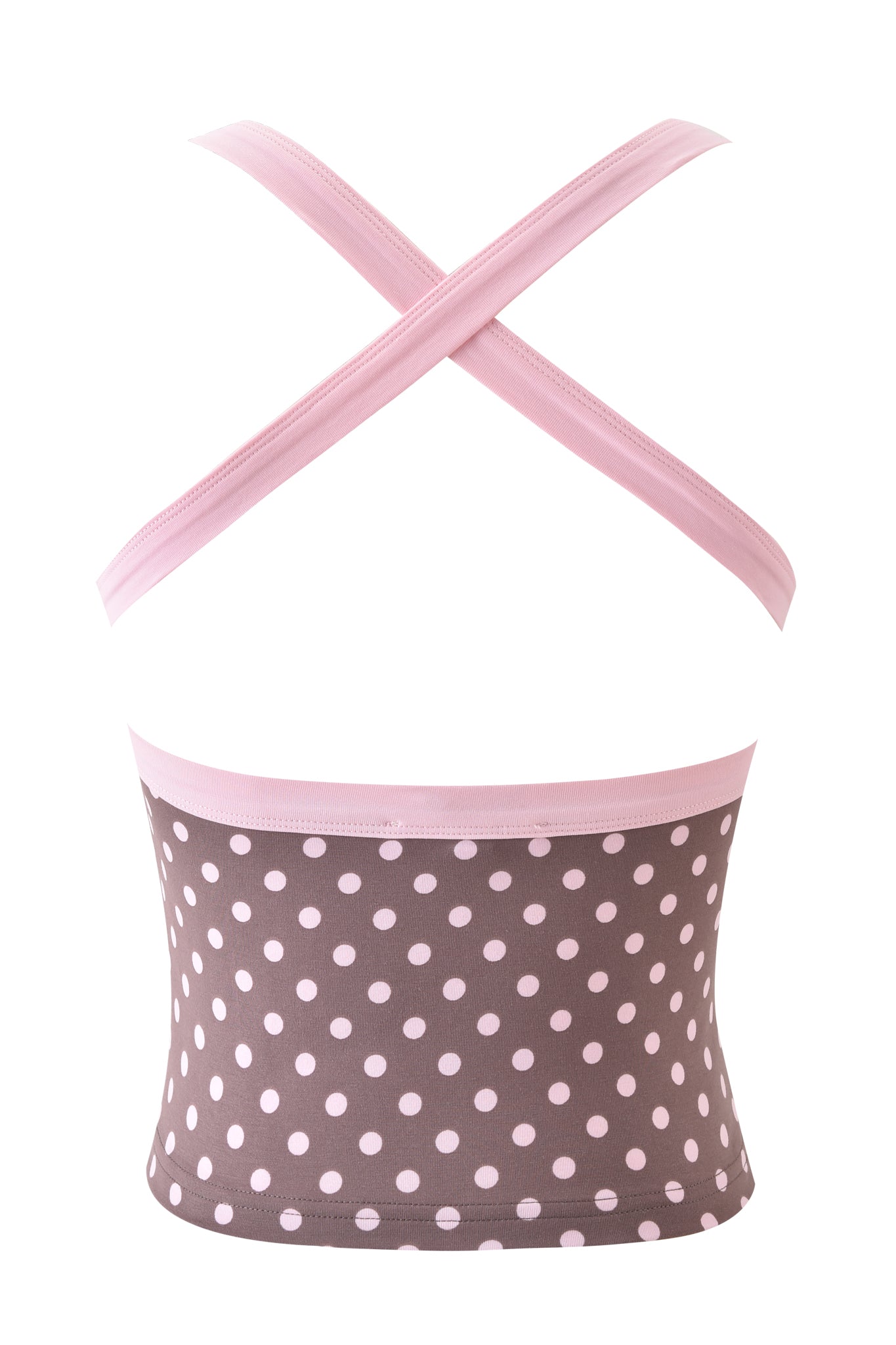 BLARE SET - PINK CHOCOLATE