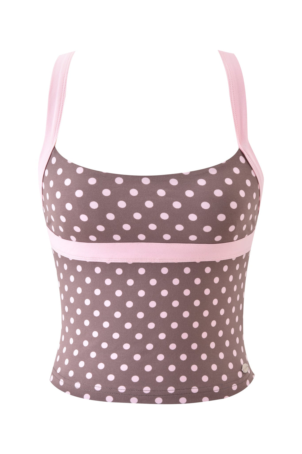 BLARE SET - PINK CHOCOLATE