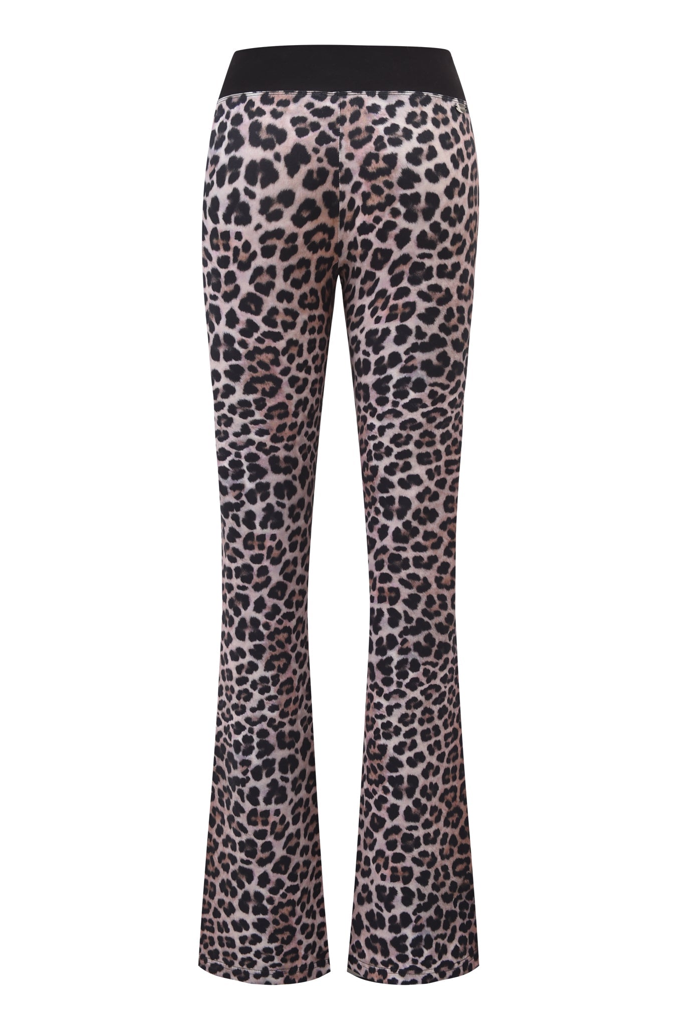 BLARE SET - LEOPARD