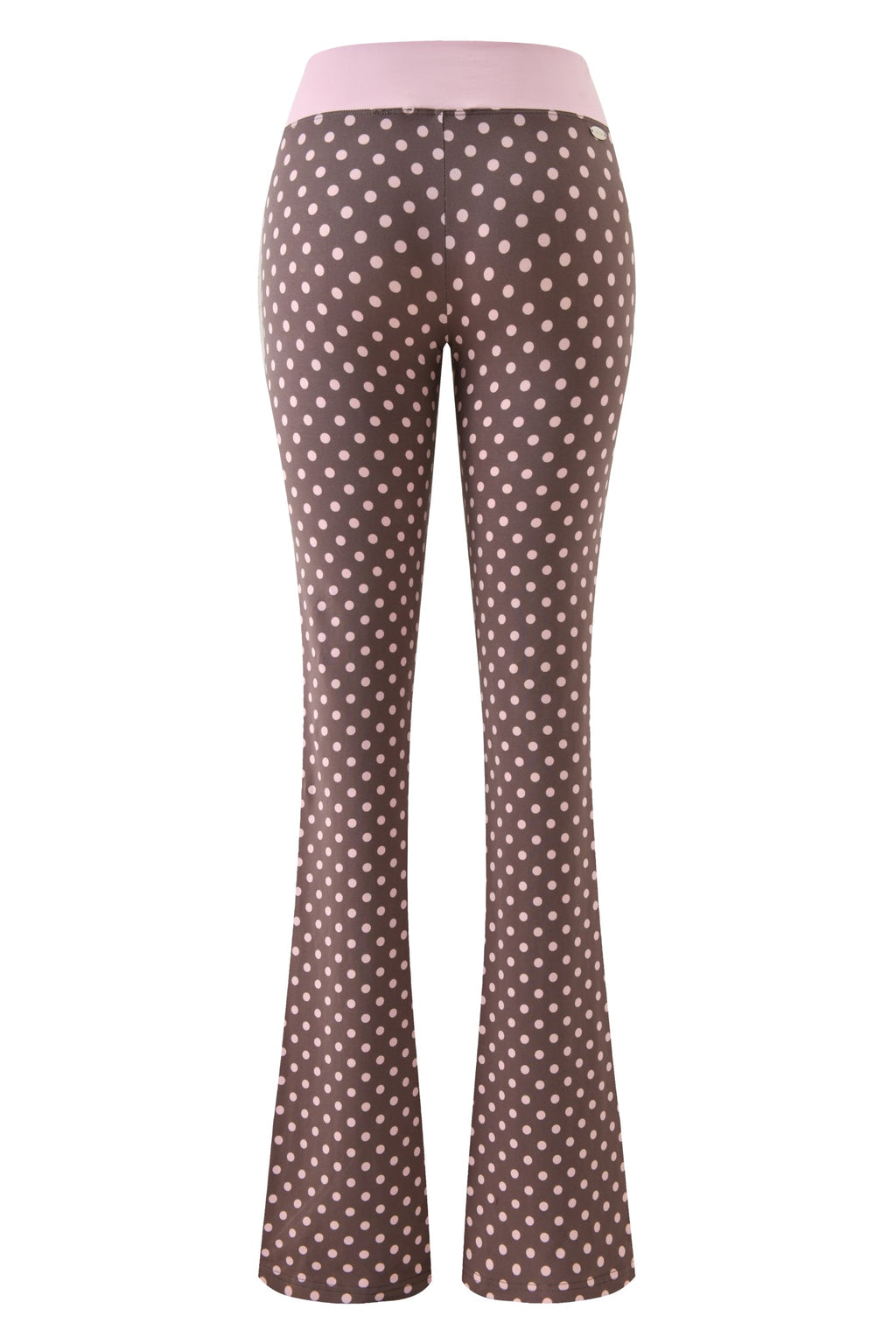 BLARE SET - PINK CHOCOLATE