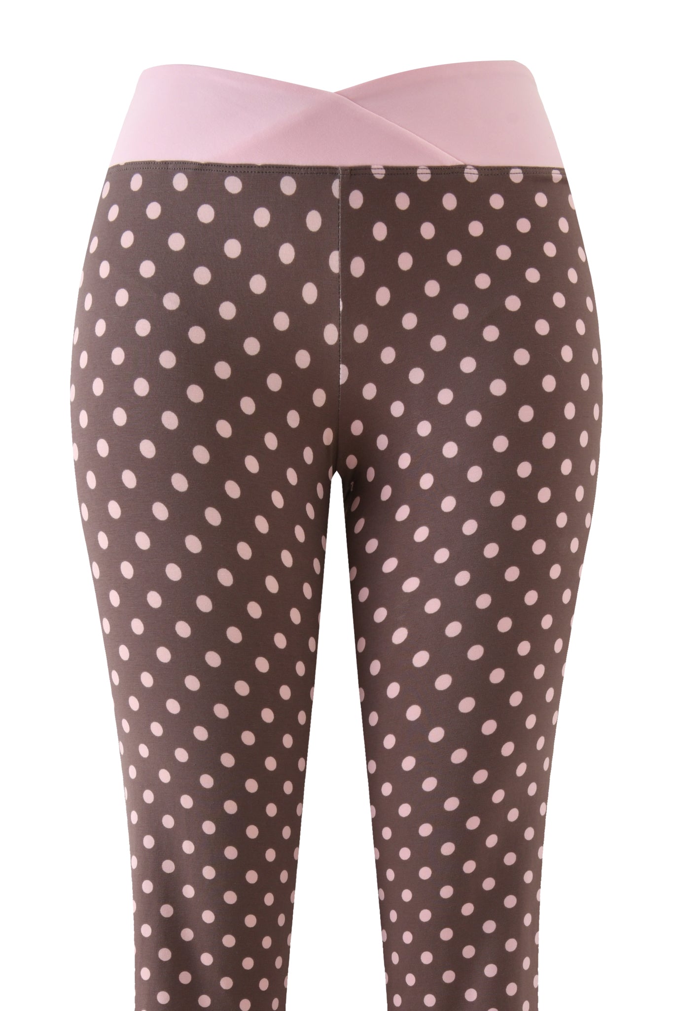 BLARE SET - PINK CHOCOLATE